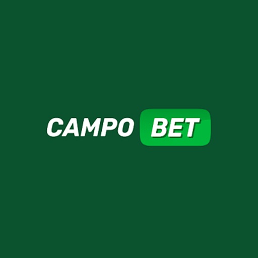 CampoBet Casino